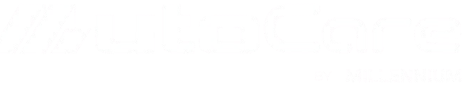 AutoCare by Millennium logo